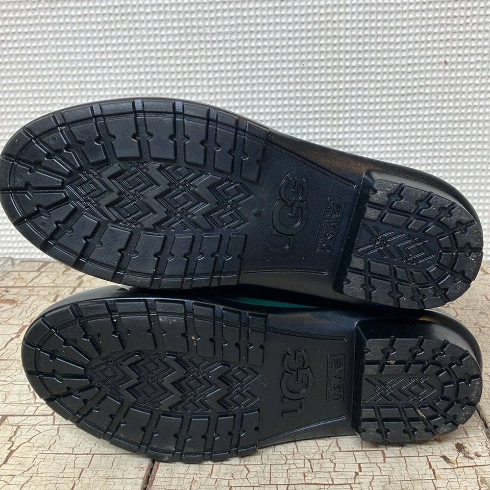 Ugg Rainboots - image 6